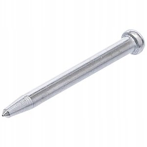 Vervangende punt voor BGS 2070 automatische centerpons