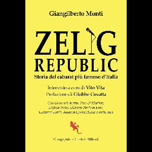 Zelig Republic
