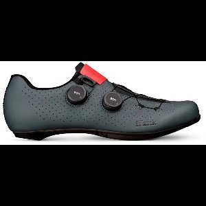 Fizik Schoen Vento Infinito Carbon 2