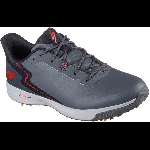 Skechers Golf Go Golf Elite Vortex Golfschoenen Grijs EU 43 Man