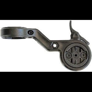 CloseTheGap HideMyBell Regular 3 Pro - HideMyBell Regular 3 Pro