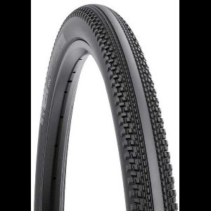Wtb Vulpine S Tcs Light Fast Rolling Sg2 Tubeless 700 X 45 Gravelband Zilver 700 x 45