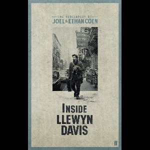 Inside Llewyn Davis