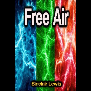 Free Air