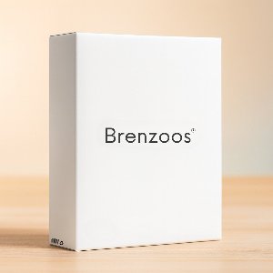 Brenzoos -