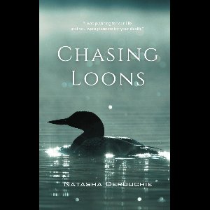 Chasing Loons