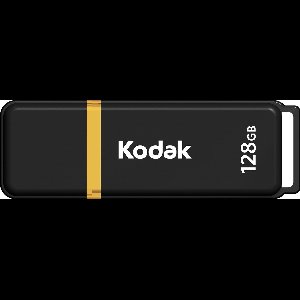 USB FlashDrive 128GB Kodak