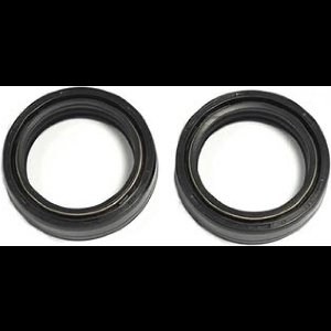 afdichting athena voorvork kawasaki 250 ninja r - m.j.2008 2008-2012 p40fork455042 / 37x50x11 nieuw
