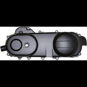 p2r transmissiehuis voor norauto 50 razzo 4t scooter voor 2020 nieuw