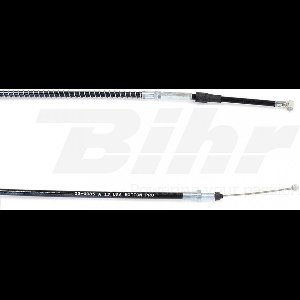 vicma koppelingskabel voor kawasaki 250 kdx 1982 tot 1984 17476 nieuw