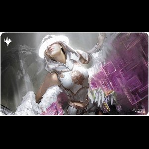 Ultra Pro - Magic - The Gathering - Modern Horizons 3 - Speelkleed Abstruse Appropriation (60 x 34 cm)