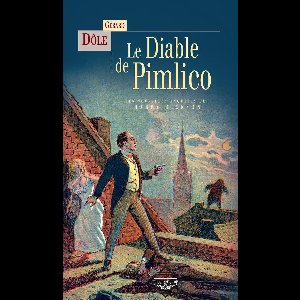 Le Diable de Pimlico