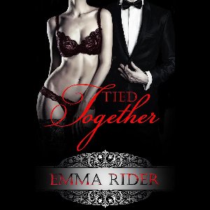 Tied Together: Tied Series Collection