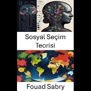 Politika Bilimi [Turkish] 49 - Sosyal Seçim Teorisi
