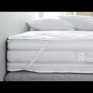 Zydante SwissTech - Topper - NoStress