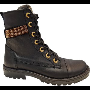 Jochie Dana XS Black 24788 200