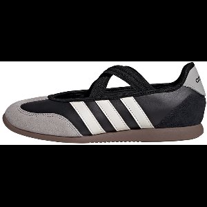 adidas Sportswear BARREDA MARY JANE SCHOENEN - Dames - Zwart