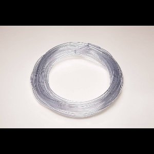 Salter Labs Zuurstofslang (15 meter)