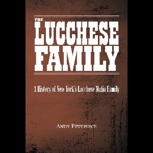 The Lucchese Family