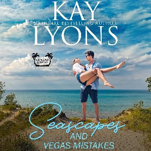 Seascapes and Vegas Mistakes
