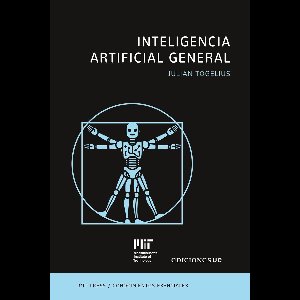Inteligencia artificial general
