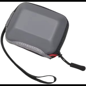 Opbergtas voor GoPro 13 - 12 11 10 9 -Opbergtas voor DJI Osmo Action 5 Pro 4 3- Cover for GoPro 13 - Gopro Hero 13 12 11 10 9 - Beschermhoes voor GoPro Hero 13 12 11 10 9 Black - Beschermhoes voor DJI Osmo 5 4 3