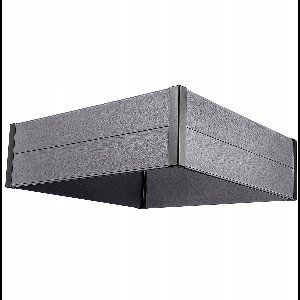 Keter Esdoorn verhoogd tuinbed