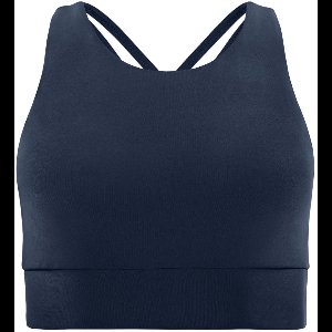 Winshape Functional Comfort sportbeha SB103C