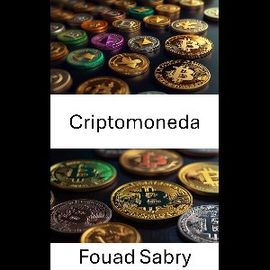 Monedas De Colores [Spanish] 12 - Criptomoneda