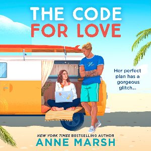 The Code For Love