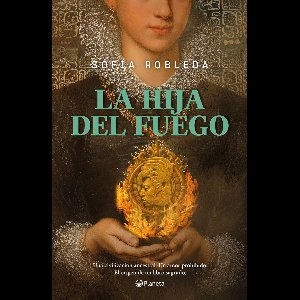 La hija del fuego