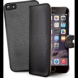 CASES AMBO for Apple iPhone 6 PLUS