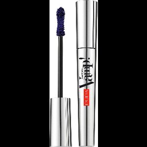 Pupa Vamp! - Mascara 301 -  Electric Blue