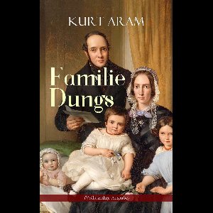 Familie Dungs (Vollständige Ausgabe)