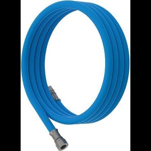 Flexibel L. 15 m voor haspel