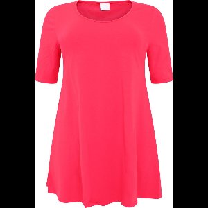 Yoek Tuniek met korte mouwen