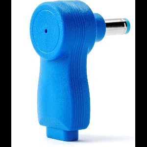 MYVOLTS USB-C PD Step Up Tip 9V c+ve 1.7mm - Voedingseenheid voor keyboards