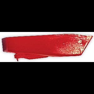 Lenco N-10 Stylus - Platenspeler Naald - Te gebruiken bij veel Lenco en Classic Phono Platenspelers