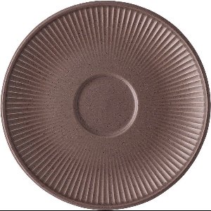 Thomas Koffieschotel Clay Rust ø 16 cm