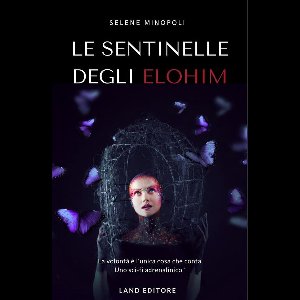 Le sentinelle degli Elohim