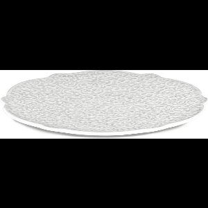 Alessi Theeschotel Dressed - MW01/79 - ø 19 cm - door Marcel Wanders