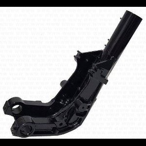 Parsun BRACKET ROTARY LARGE F20 & F25 (PAF25-01010301L)