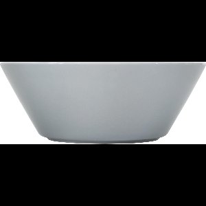 iittala Teema Pastabord - Parelgrijs - 15 cm