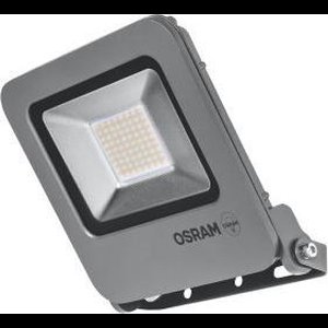 STRALER LED ENDURA 30W 3000K