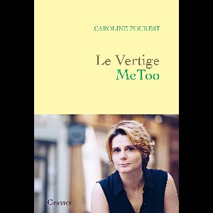 Le Vertige MeToo