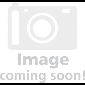 Fender Duff McKagan Deluxe Precision Bass RW Black - Elektrische basgitaar