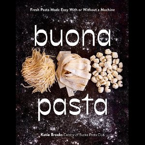 Buona Pasta