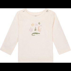 Noppies T-shirt Omro Baby Maat 62