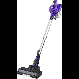 Thuys - Tapijtreiniger Machine - Tapijtreiniger Stofzuiger - Vlekkenreiniger Machine - Draadloos - Stijlvol