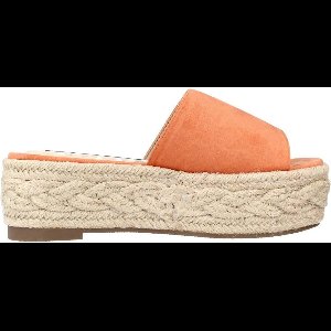 MTNG 51124M Oranje 39 EU